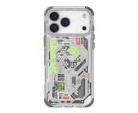 Etui / obudowa na smartfona Skinarma Spectra do iPhone 17 Pro tint